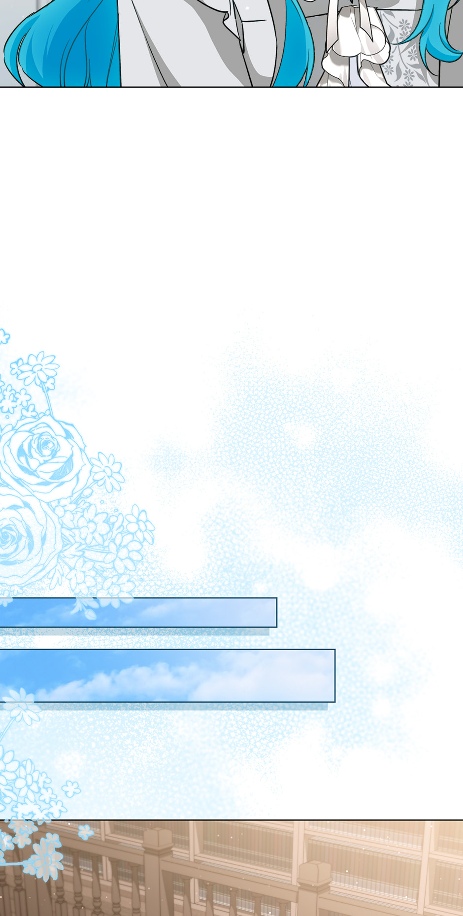 Read Lady Chef Royale chapter 192 image 21 on Lezhin