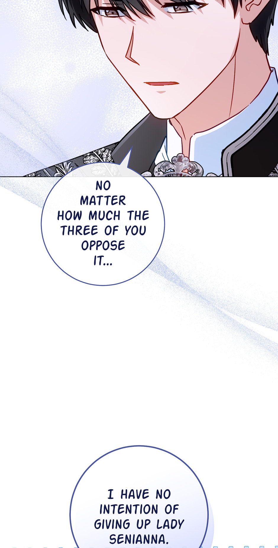 Read Lady Chef Royale chapter 192 image 30 on Lezhin