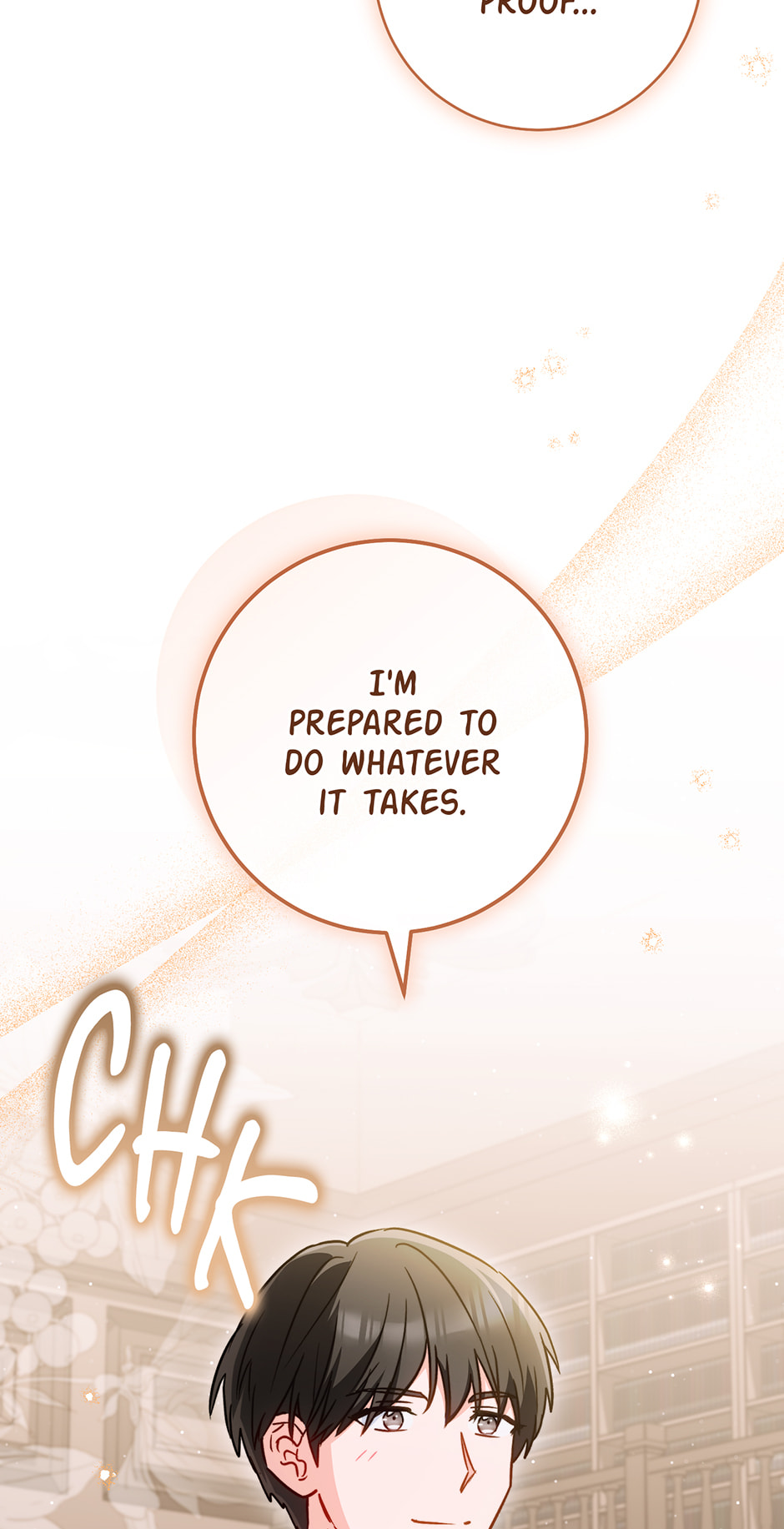 Read Lady Chef Royale chapter 192 image 36 on Lezhin