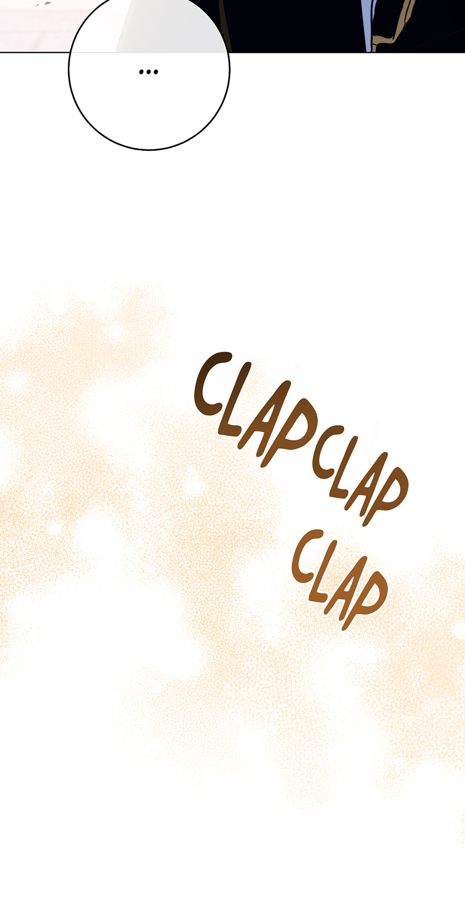 Read Lady Chef Royale chapter 192 image 39 on Lezhin