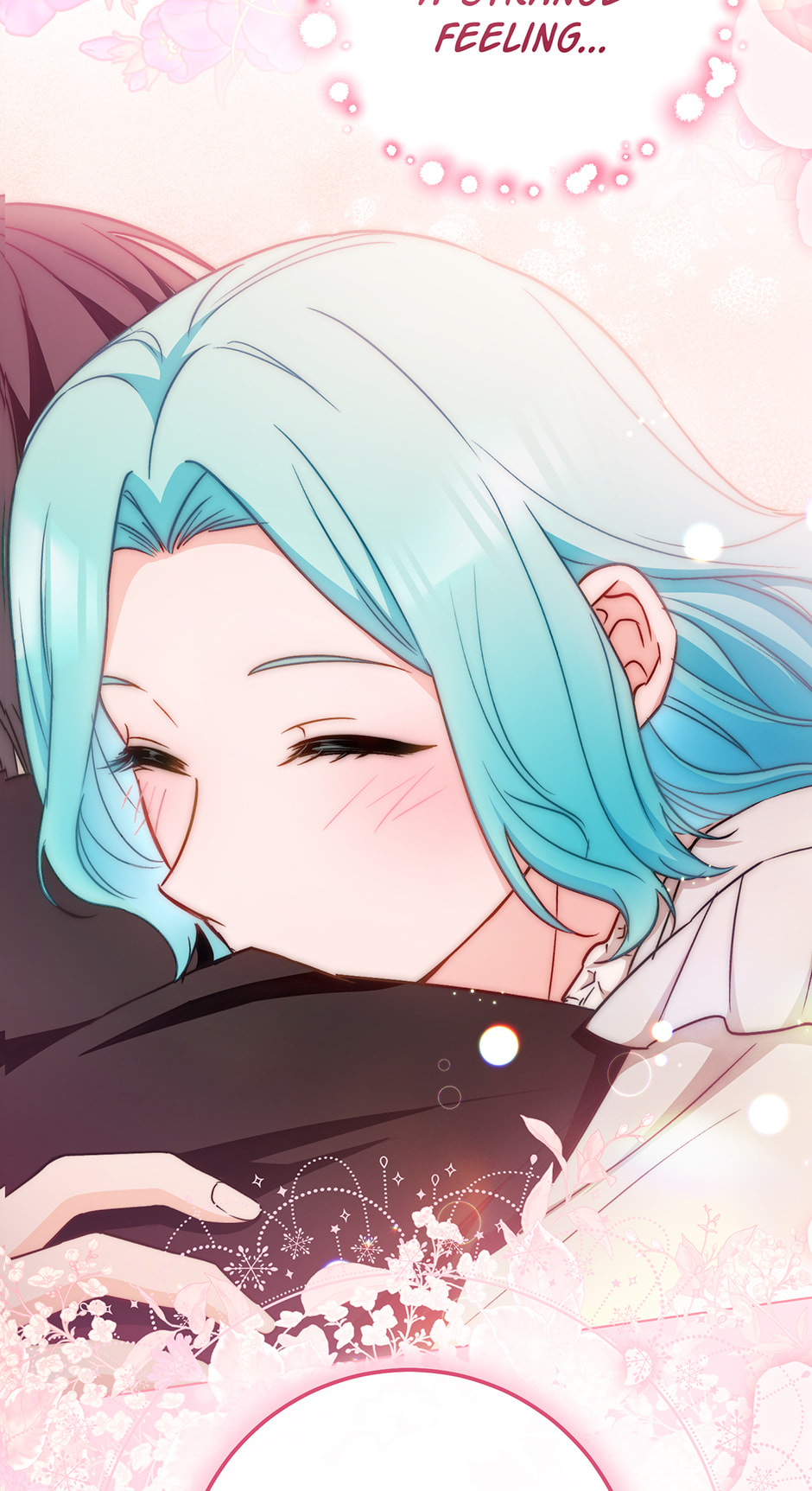 Read Lady Chef Royale chapter 192 image 4 on Lezhin