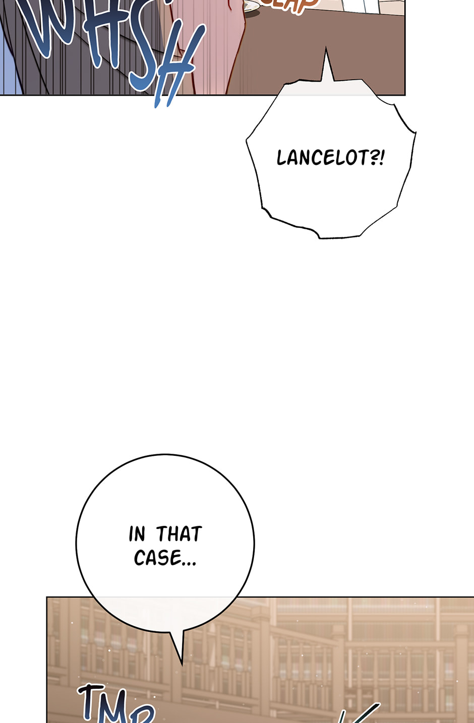 Read Lady Chef Royale chapter 192 image 41 on Lezhin