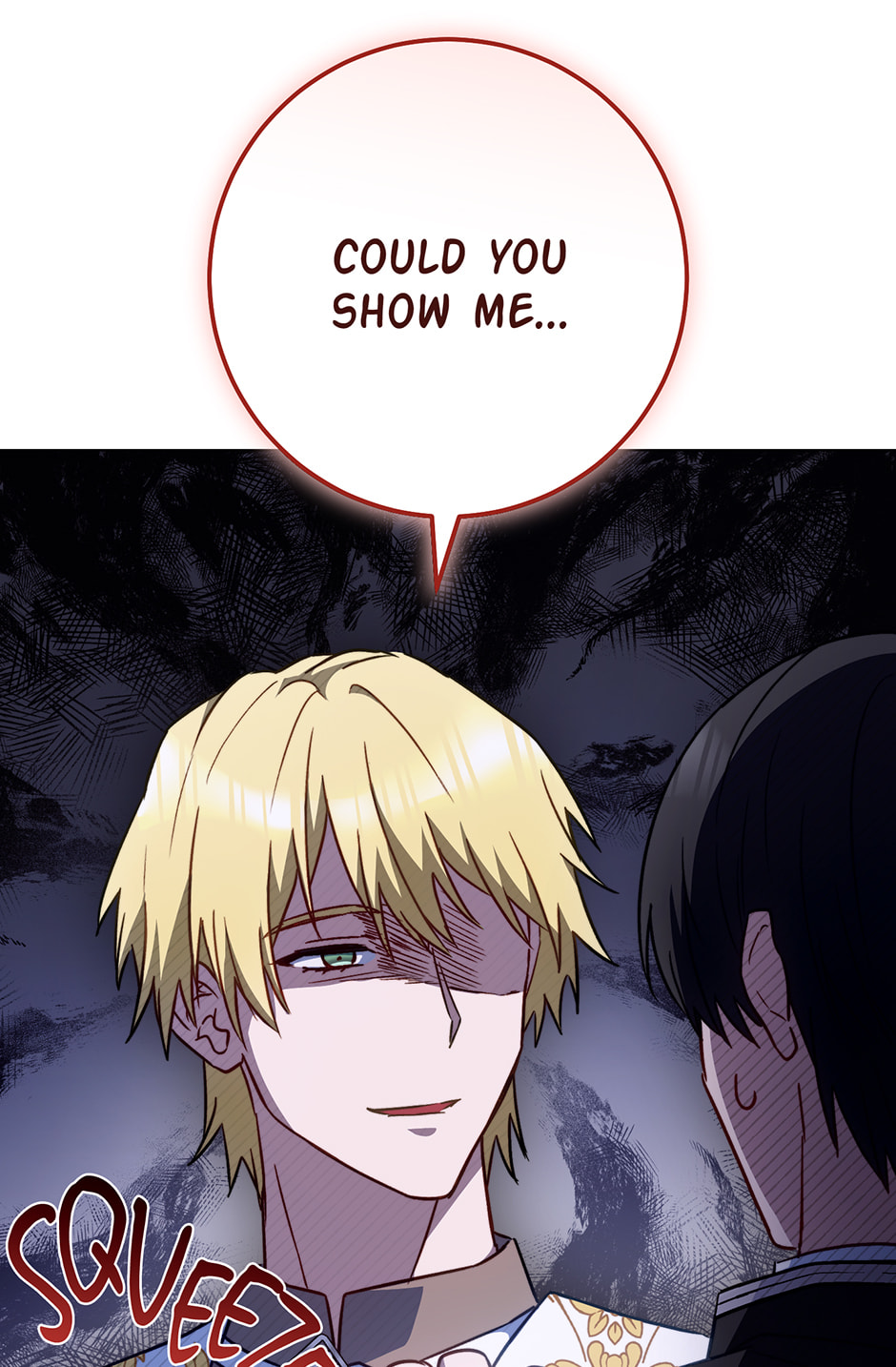 Read Lady Chef Royale chapter 192 image 43 on Lezhin