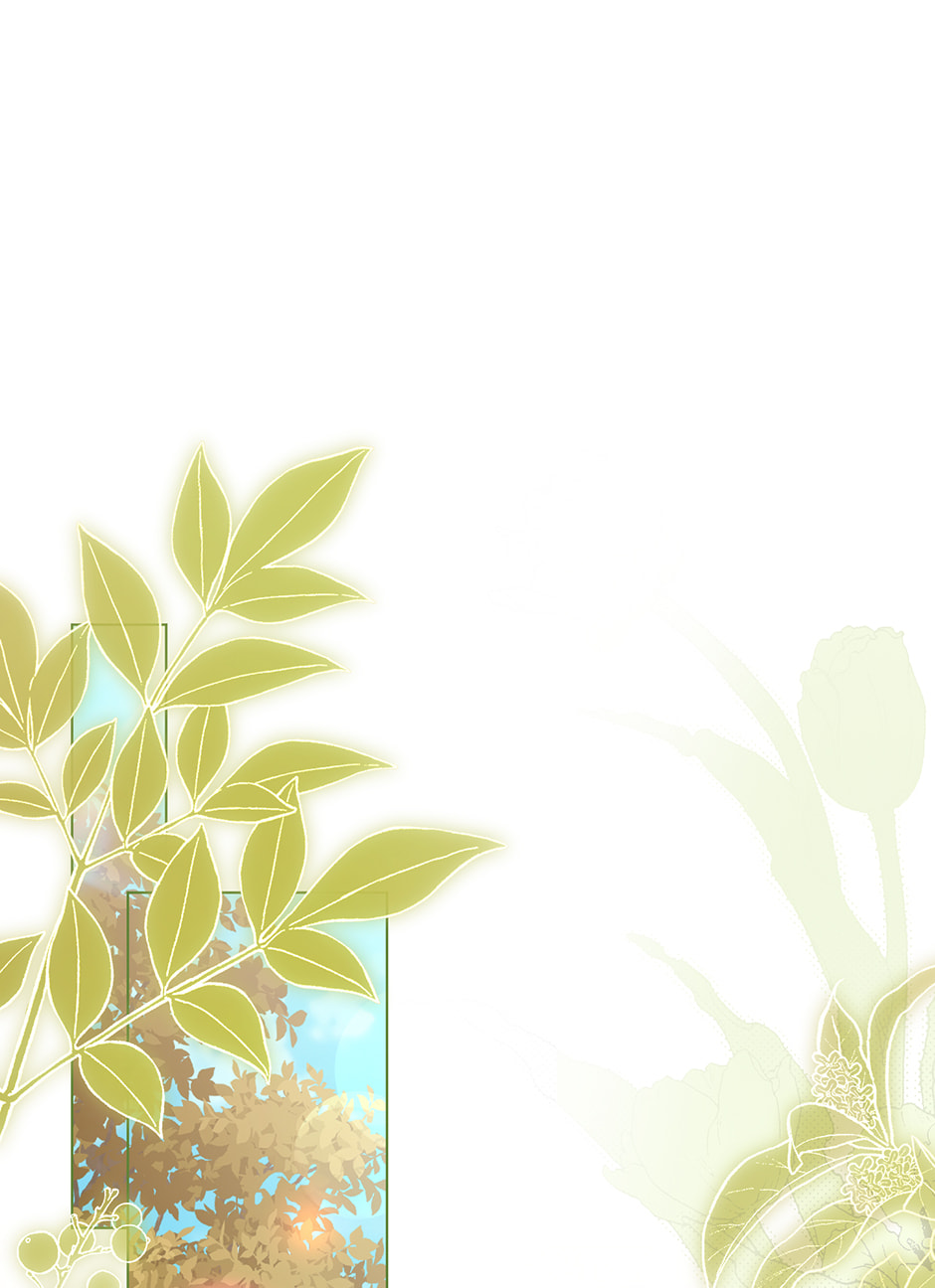 Read Lady Chef Royale chapter 192 image 48 on Lezhin