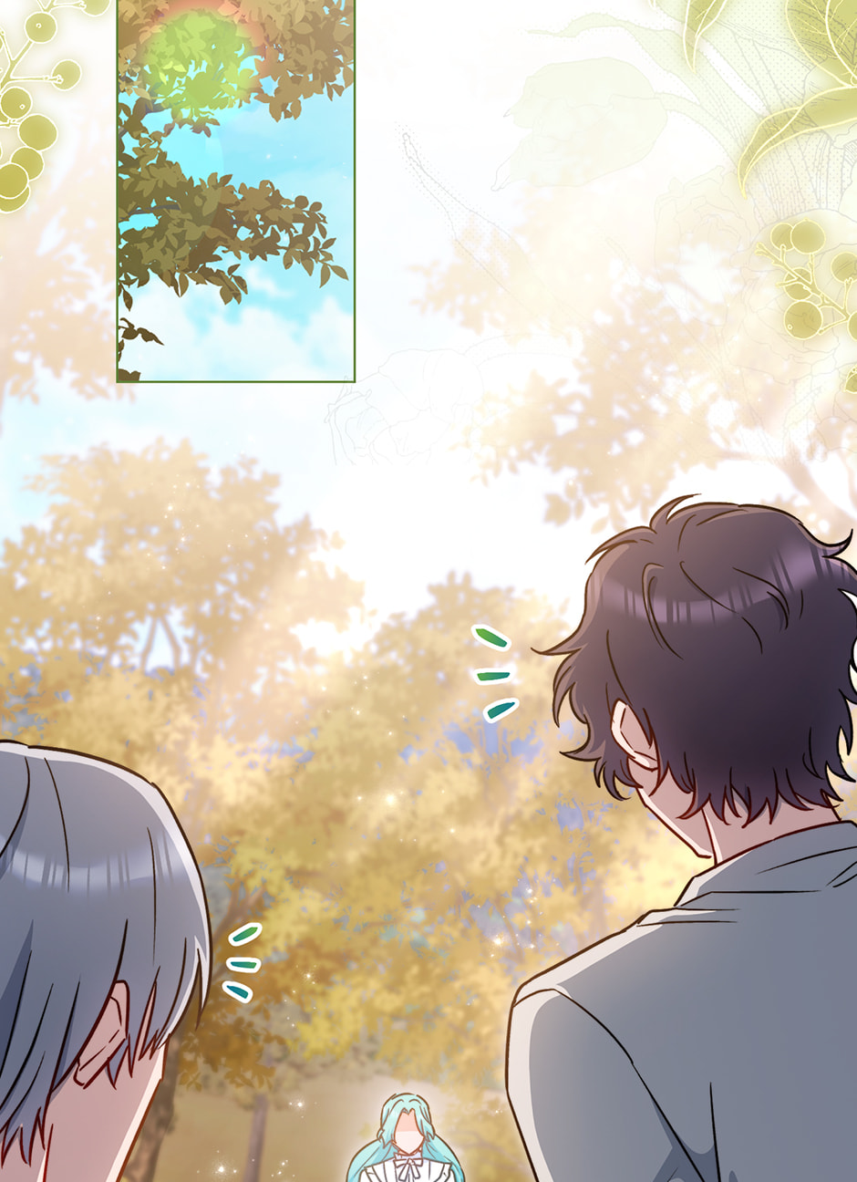 Read Lady Chef Royale chapter 192 image 49 on Lezhin