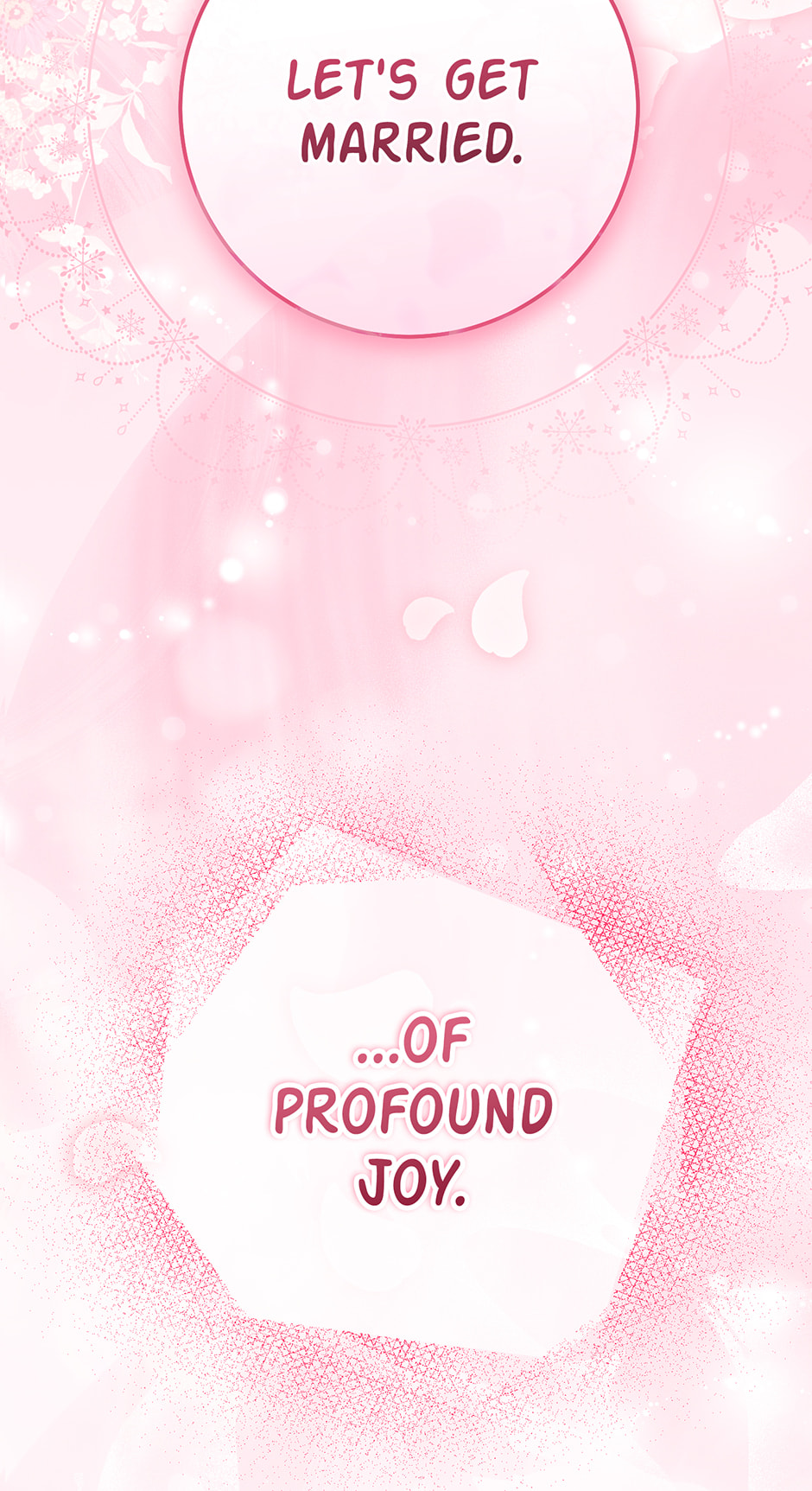Read Lady Chef Royale chapter 192 image 5 on Lezhin