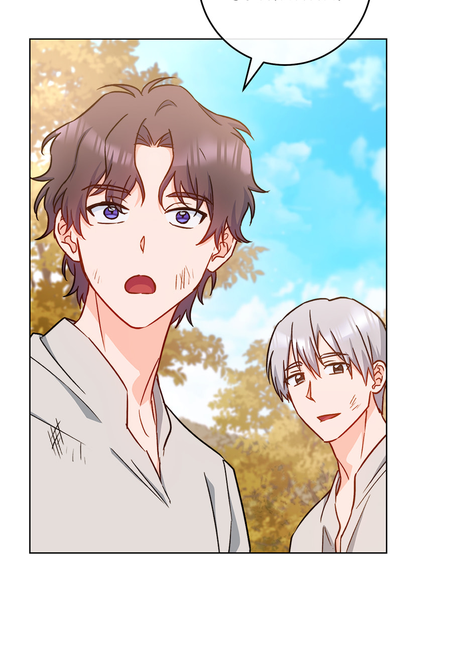 Read Lady Chef Royale chapter 192 image 51 on Lezhin
