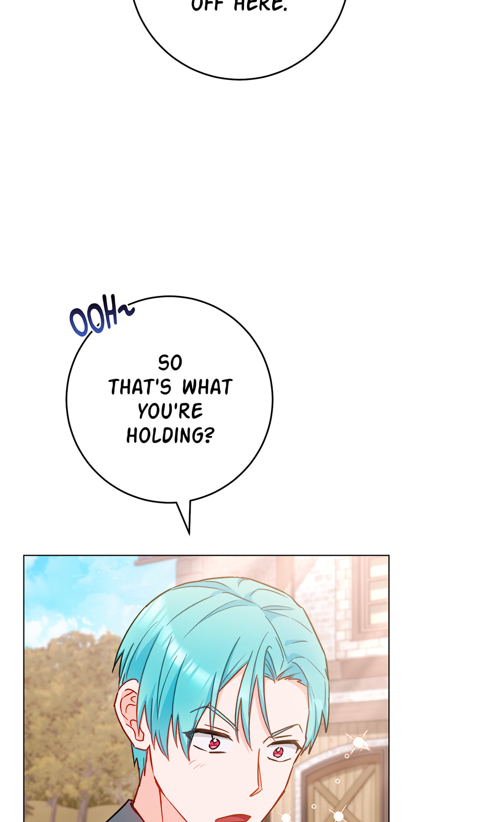 Read Lady Chef Royale chapter 192 image 56 on Lezhin