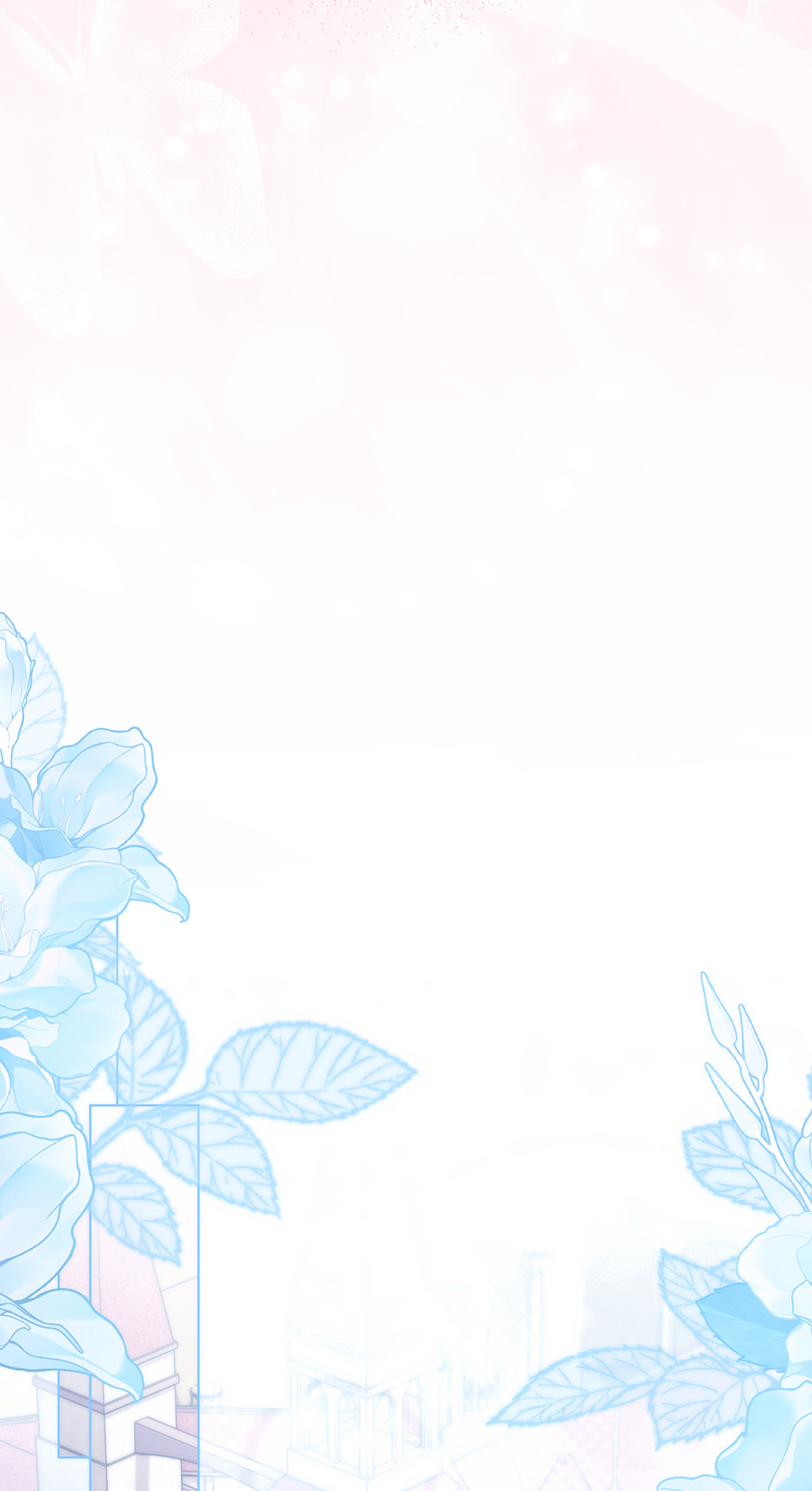 Read Lady Chef Royale chapter 192 image 6 on Lezhin