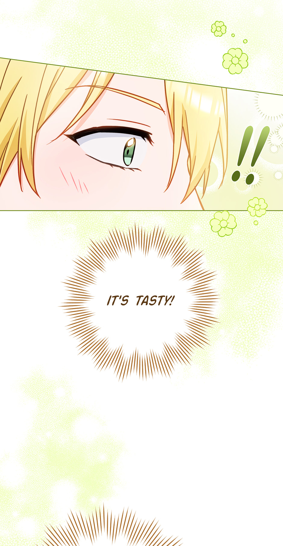 Read Lady Chef Royale chapter 192 image 63 on Lezhin