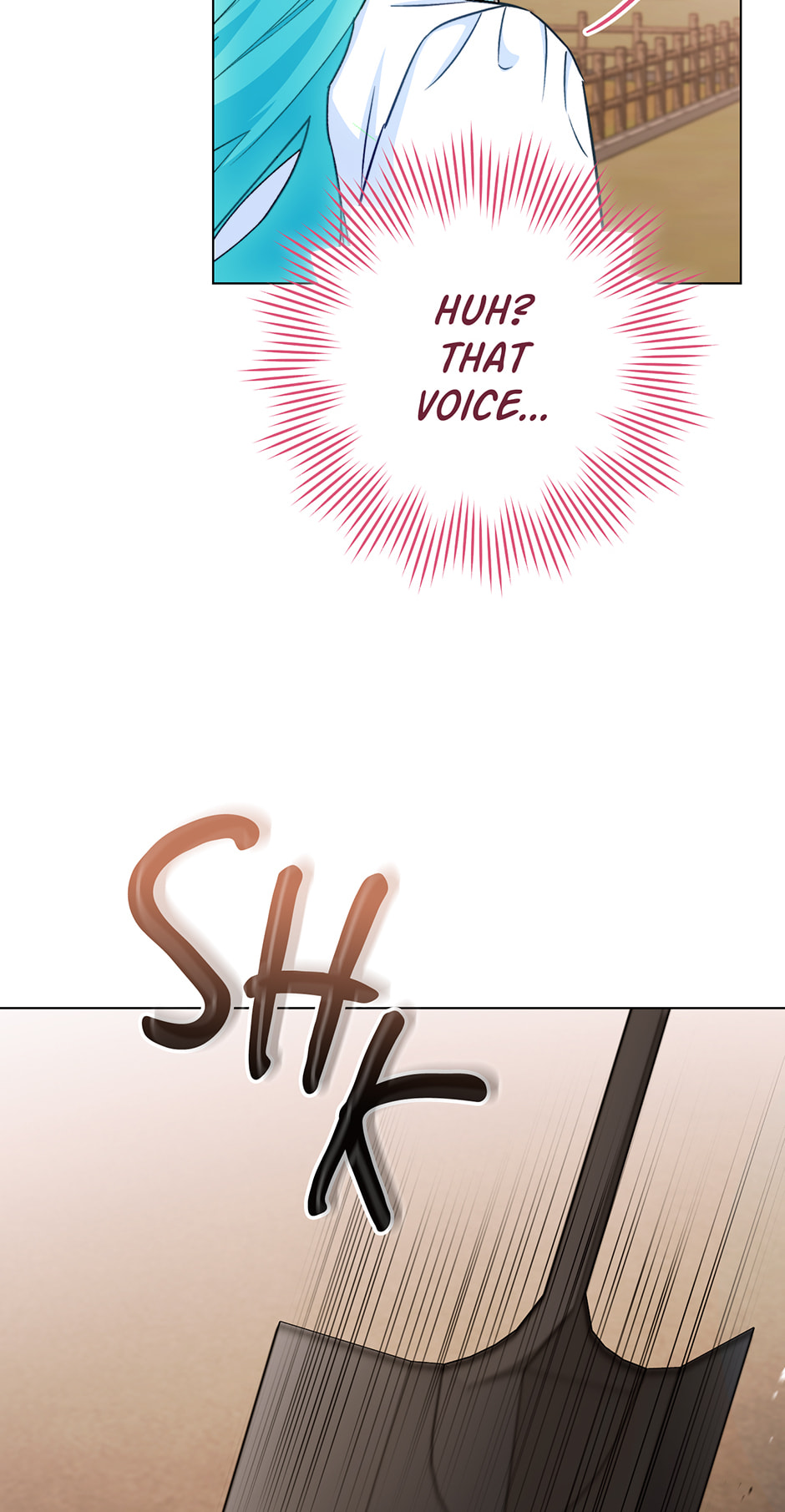 Read Lady Chef Royale chapter 192 image 68 on Lezhin