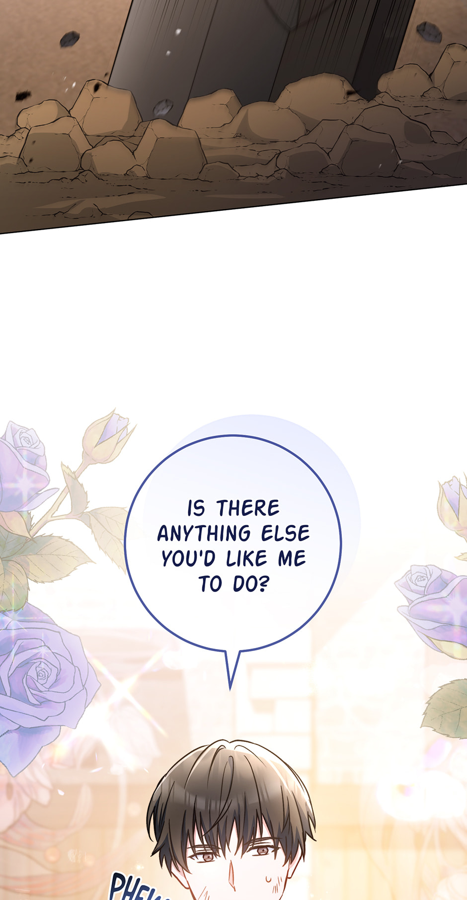 Read Lady Chef Royale chapter 192 image 69 on Lezhin