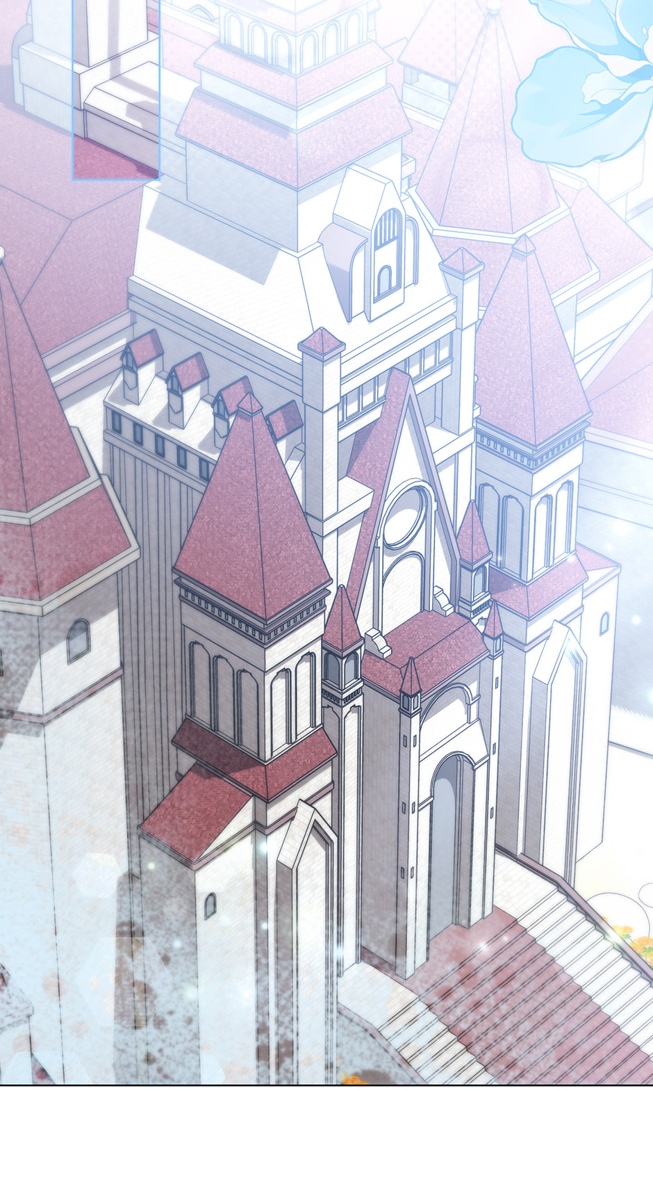 Read Lady Chef Royale chapter 192 image 7 on Lezhin