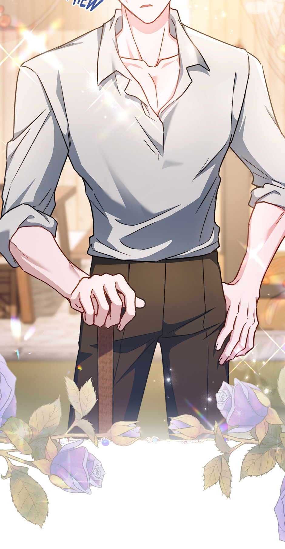 Read Lady Chef Royale chapter 192 image 70 on Lezhin