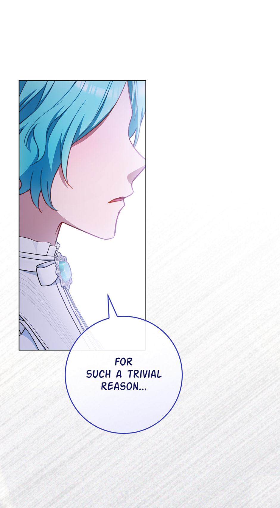 Read Lady Chef Royale chapter 192 image 75 on Lezhin