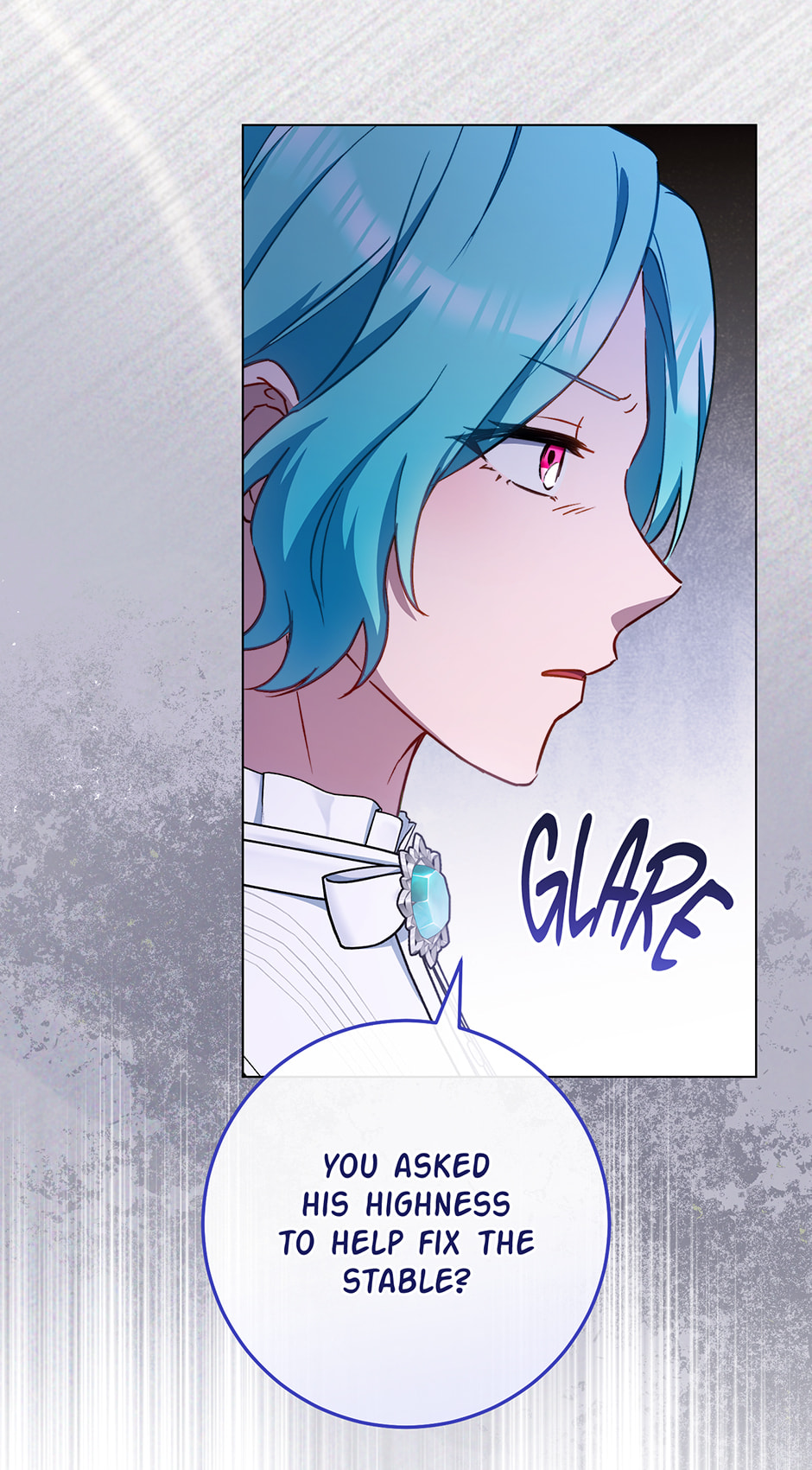 Read Lady Chef Royale chapter 192 image 76 on Lezhin