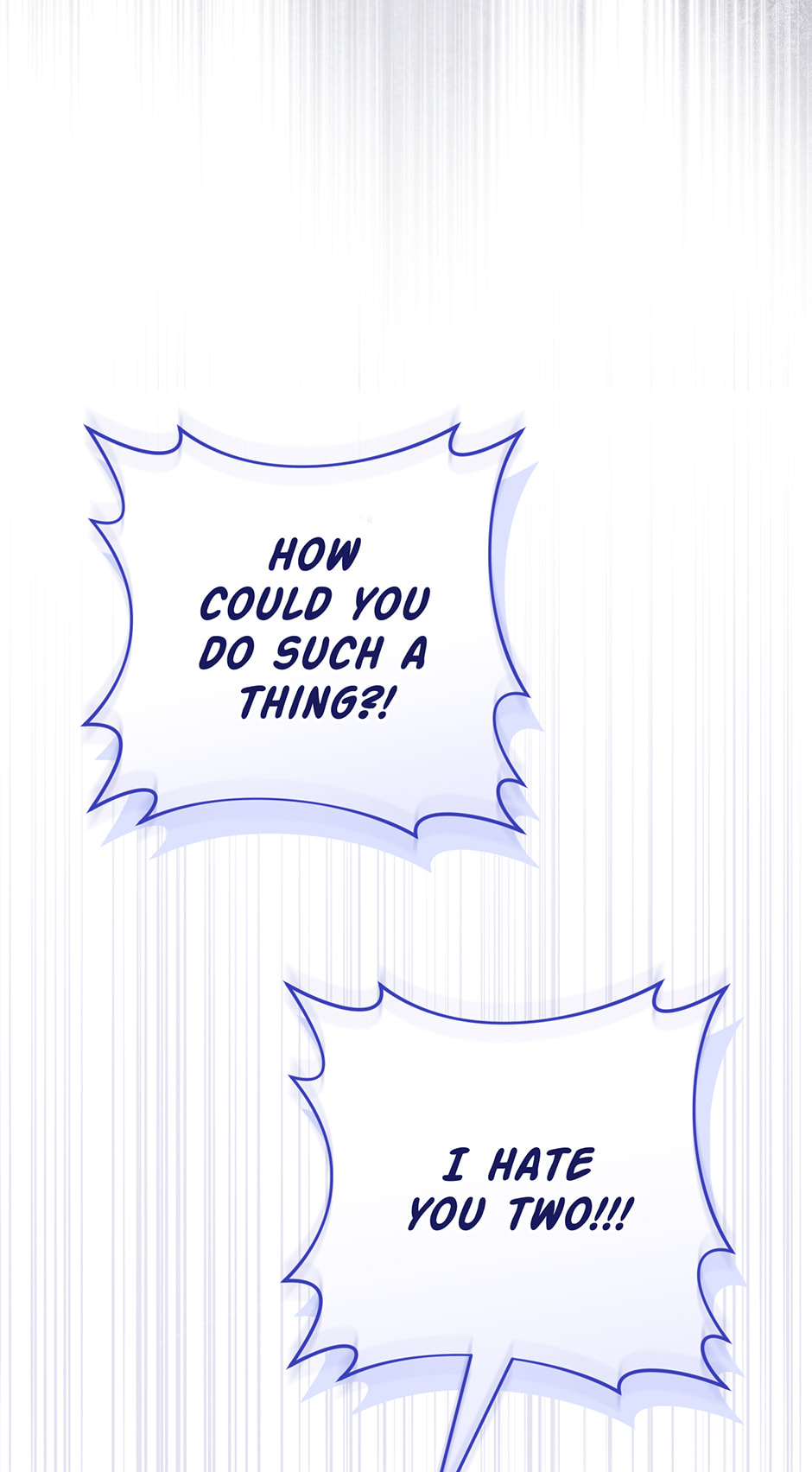 Read Lady Chef Royale chapter 192 image 77 on Lezhin