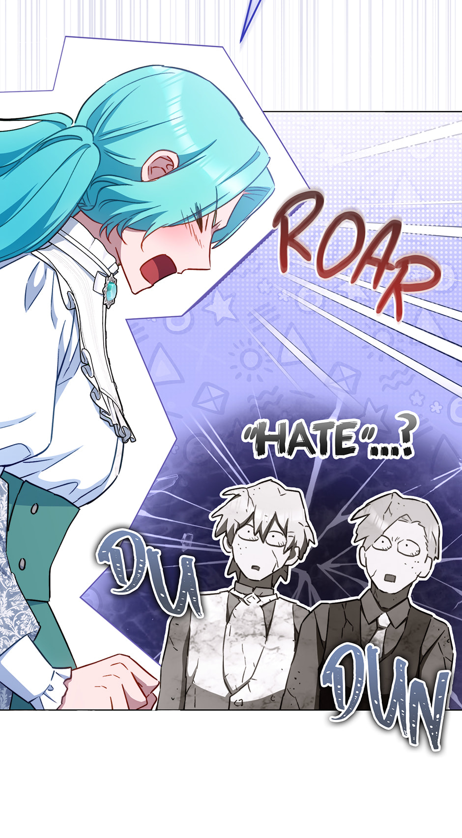 Read Lady Chef Royale chapter 192 image 78 on Lezhin