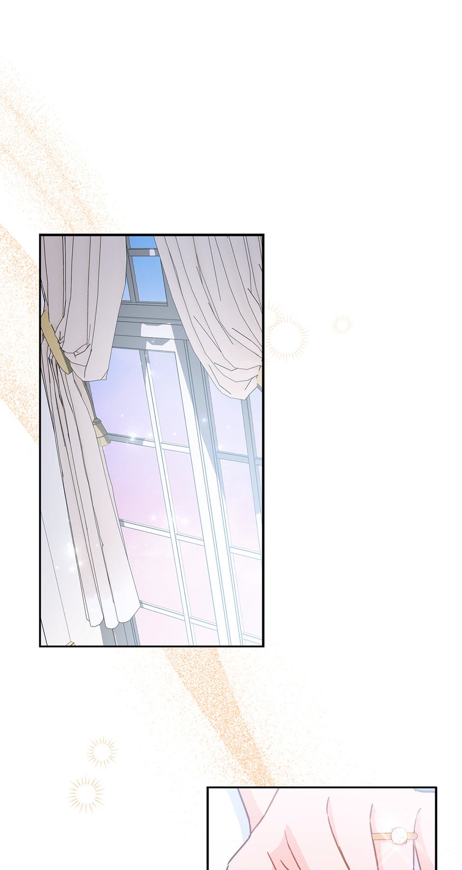 Read Lady Chef Royale chapter 192 image 8 on Lezhin