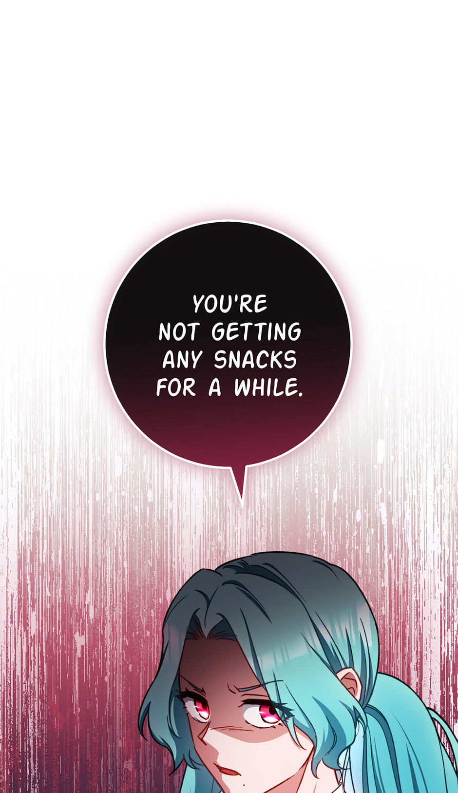 Read Lady Chef Royale chapter 192 image 83 on Lezhin