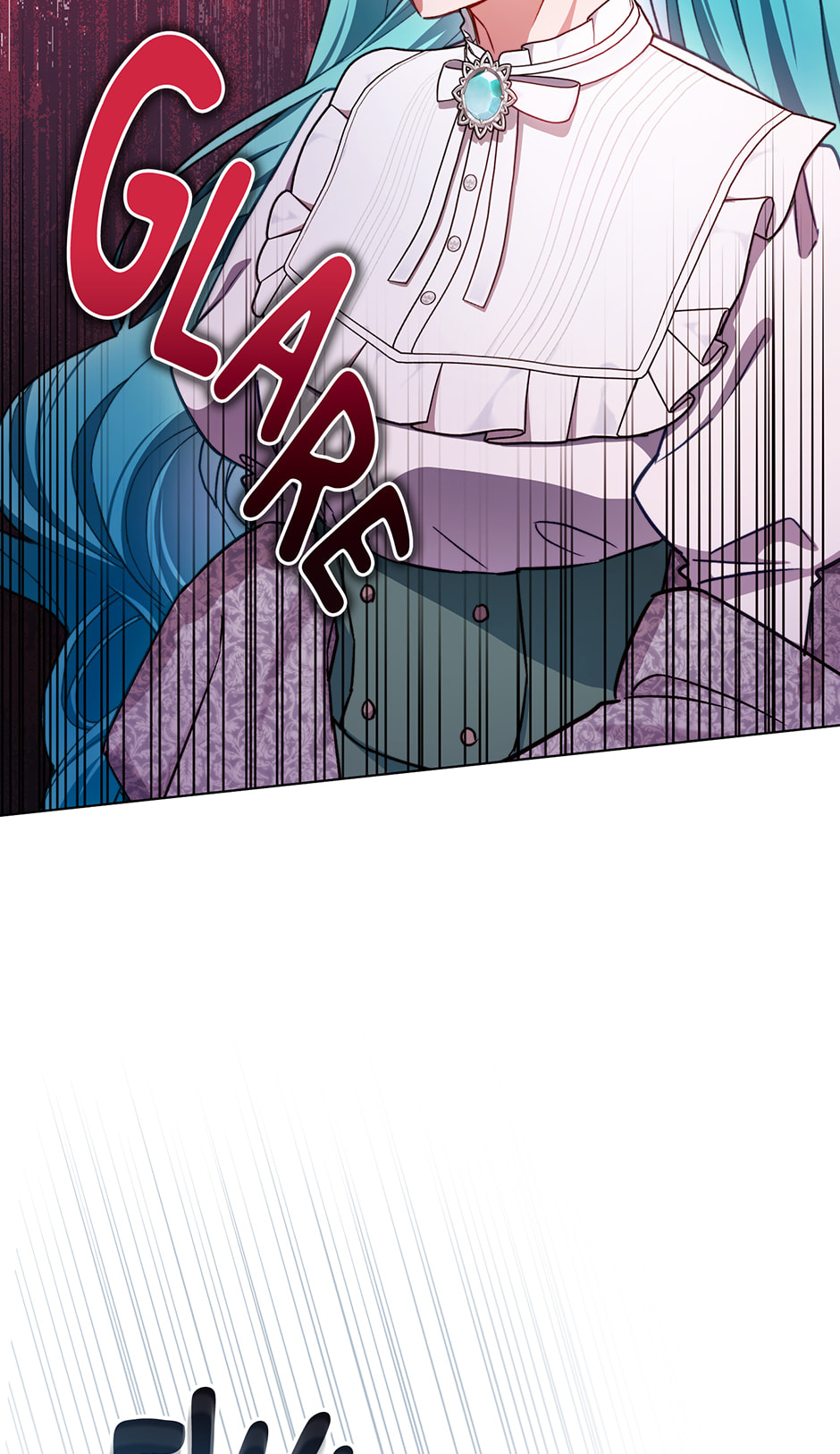 Read Lady Chef Royale chapter 192 image 84 on Lezhin