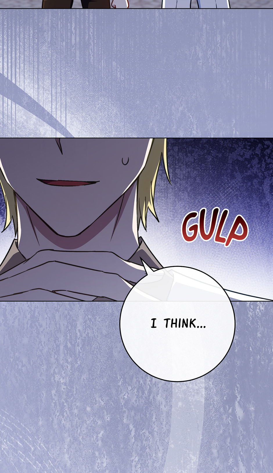 Read Lady Chef Royale chapter 192 image 87 on Lezhin