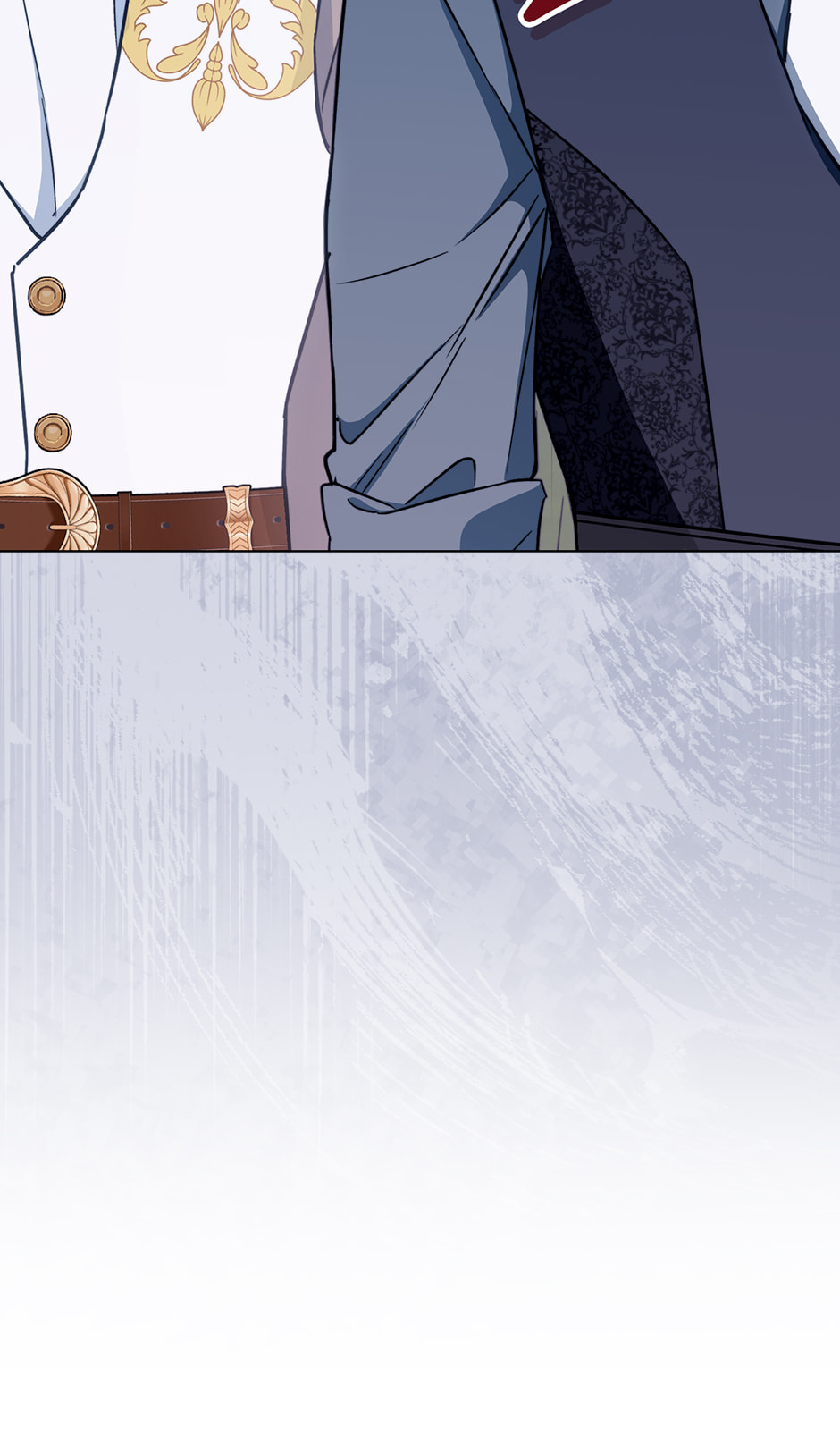 Read Lady Chef Royale chapter 192 image 89 on Lezhin