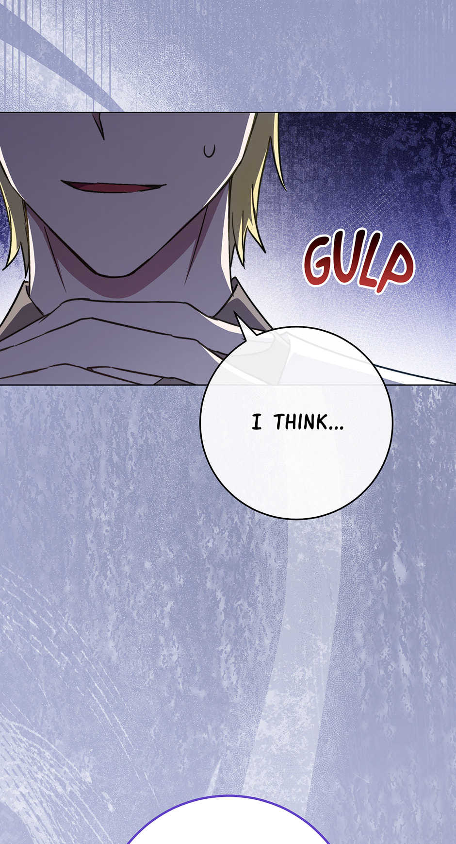 Read Lady Chef Royale chapter 193 image 1 on Lezhin