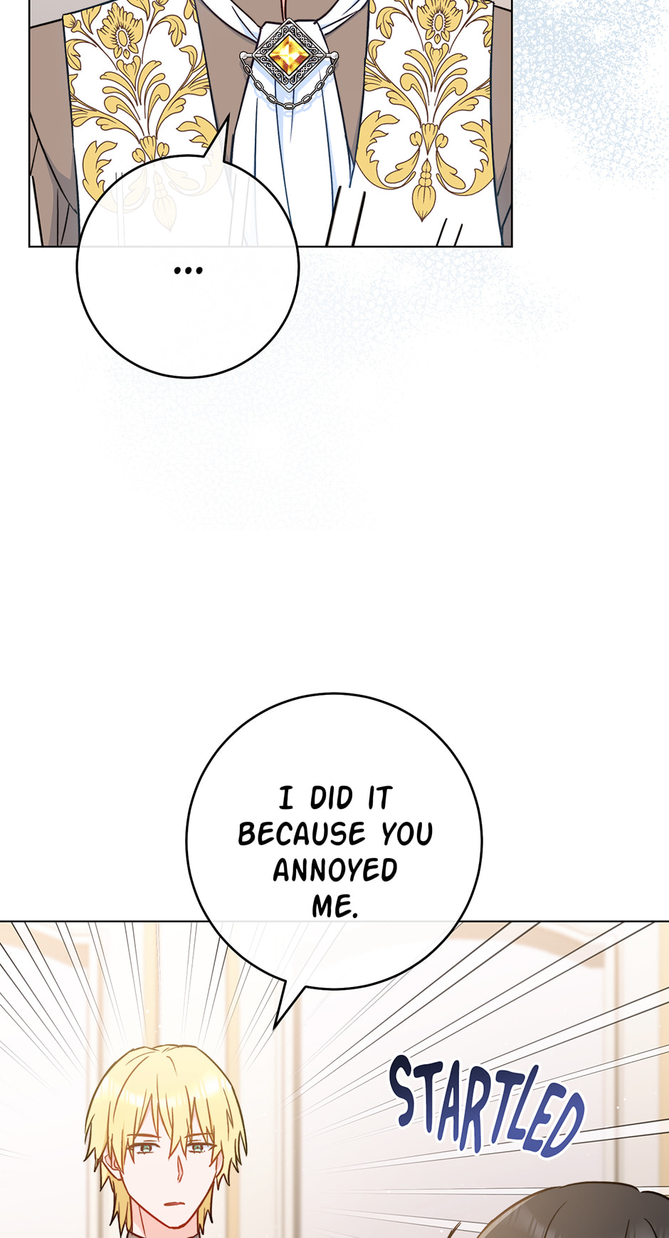 Read Lady Chef Royale chapter 193 image 12 on Lezhin