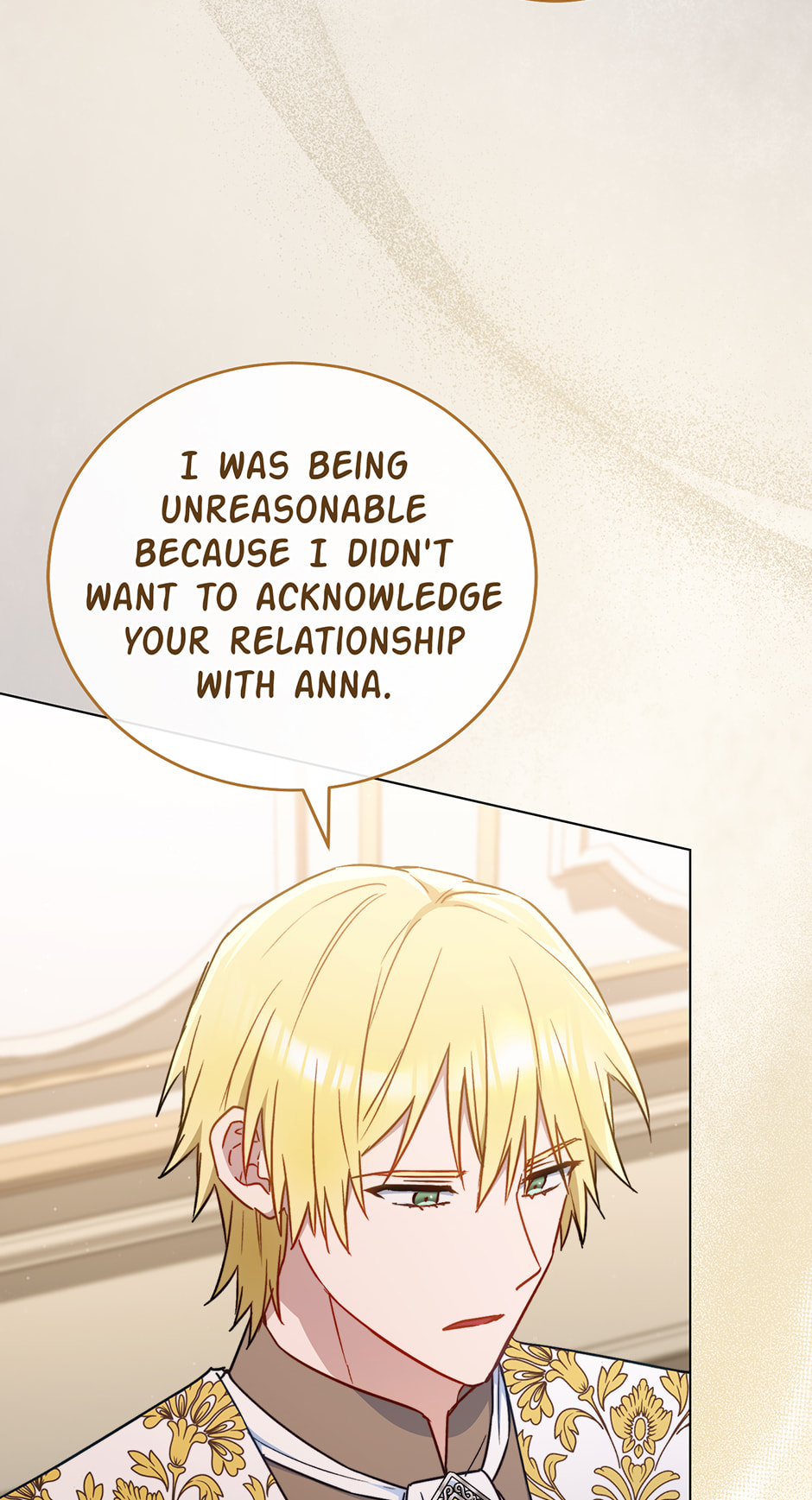 Read Lady Chef Royale chapter 193 image 16 on Lezhin