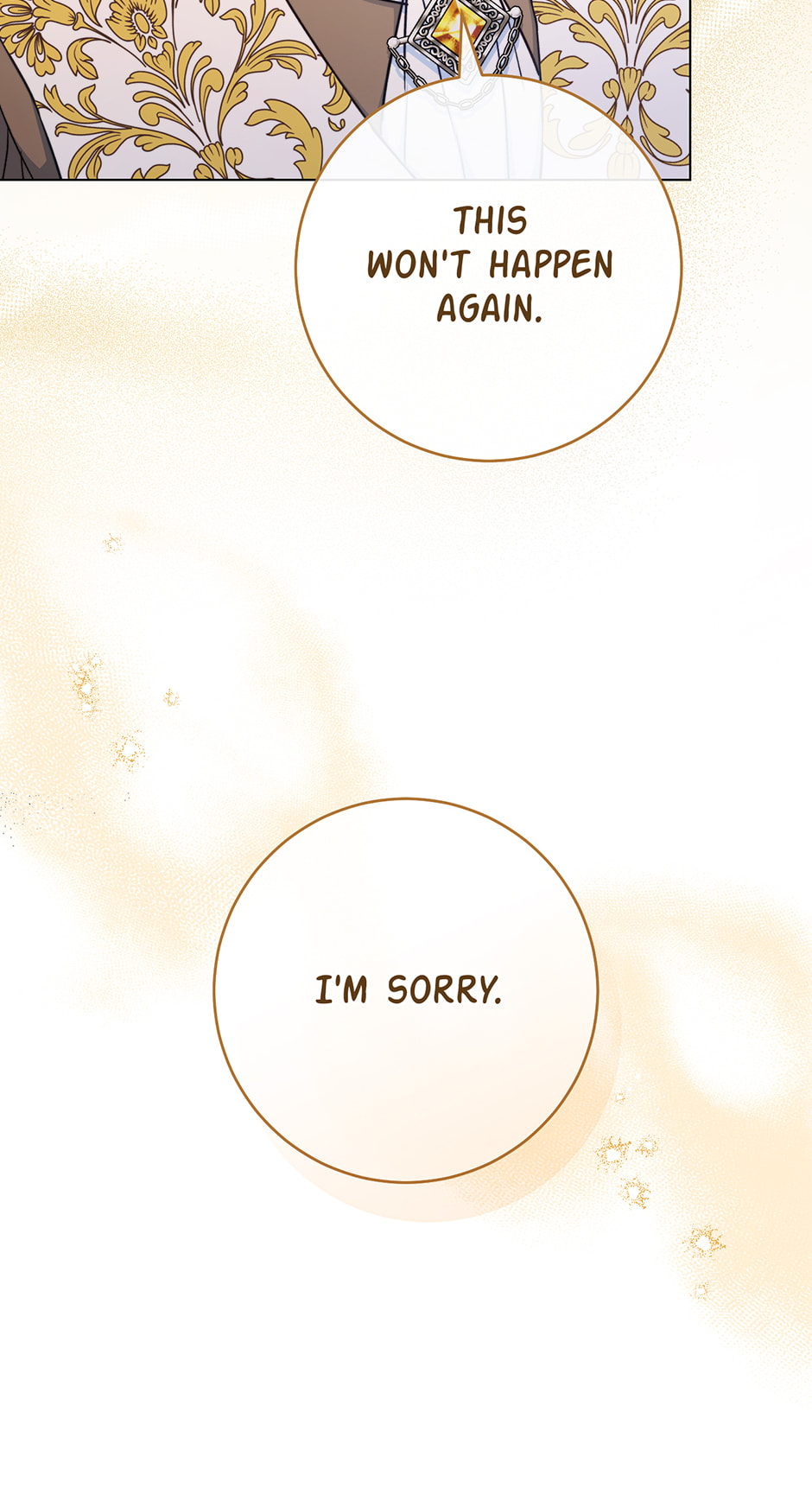 Read Lady Chef Royale chapter 193 image 17 on Lezhin