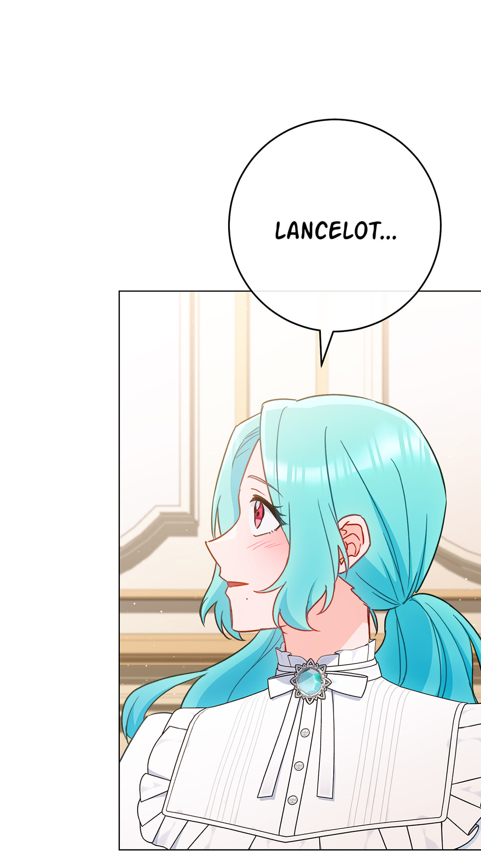 Read Lady Chef Royale chapter 193 image 18 on Lezhin