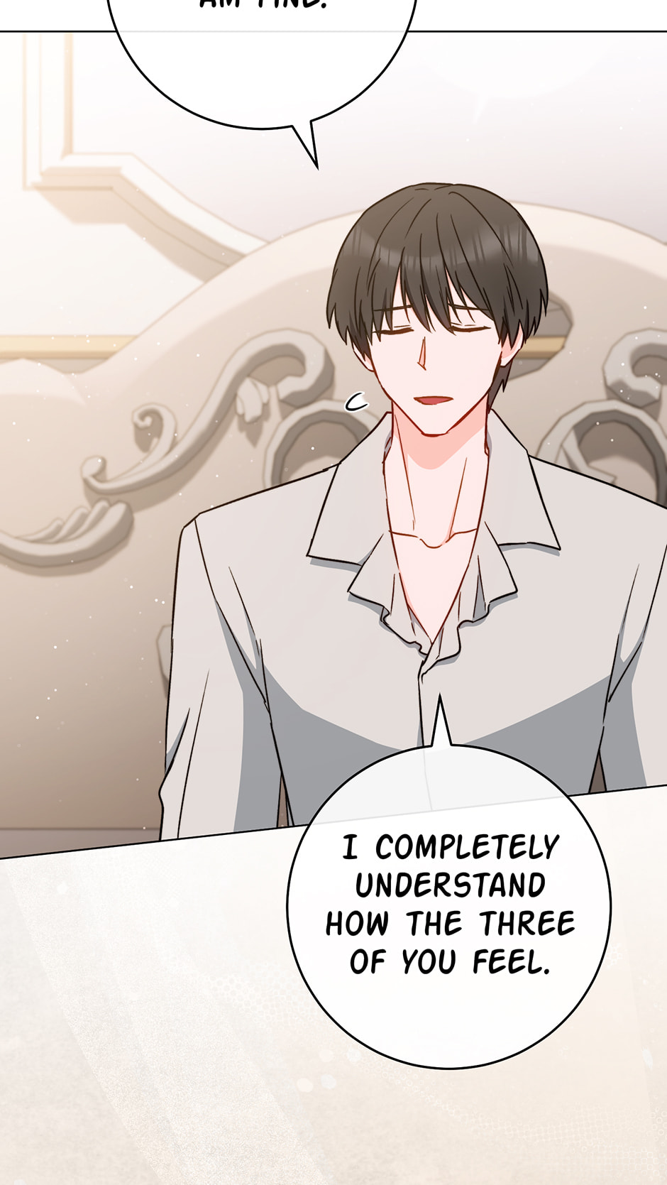 Read Lady Chef Royale chapter 193 image 23 on Lezhin