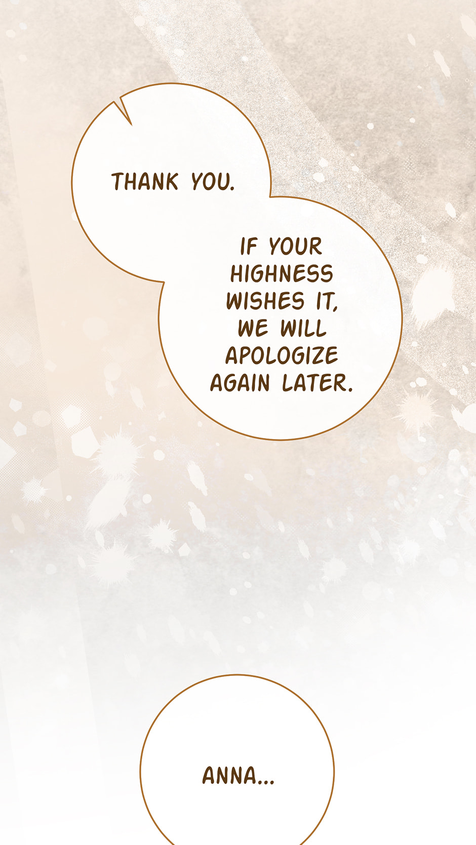 Read Lady Chef Royale chapter 193 image 24 on Lezhin