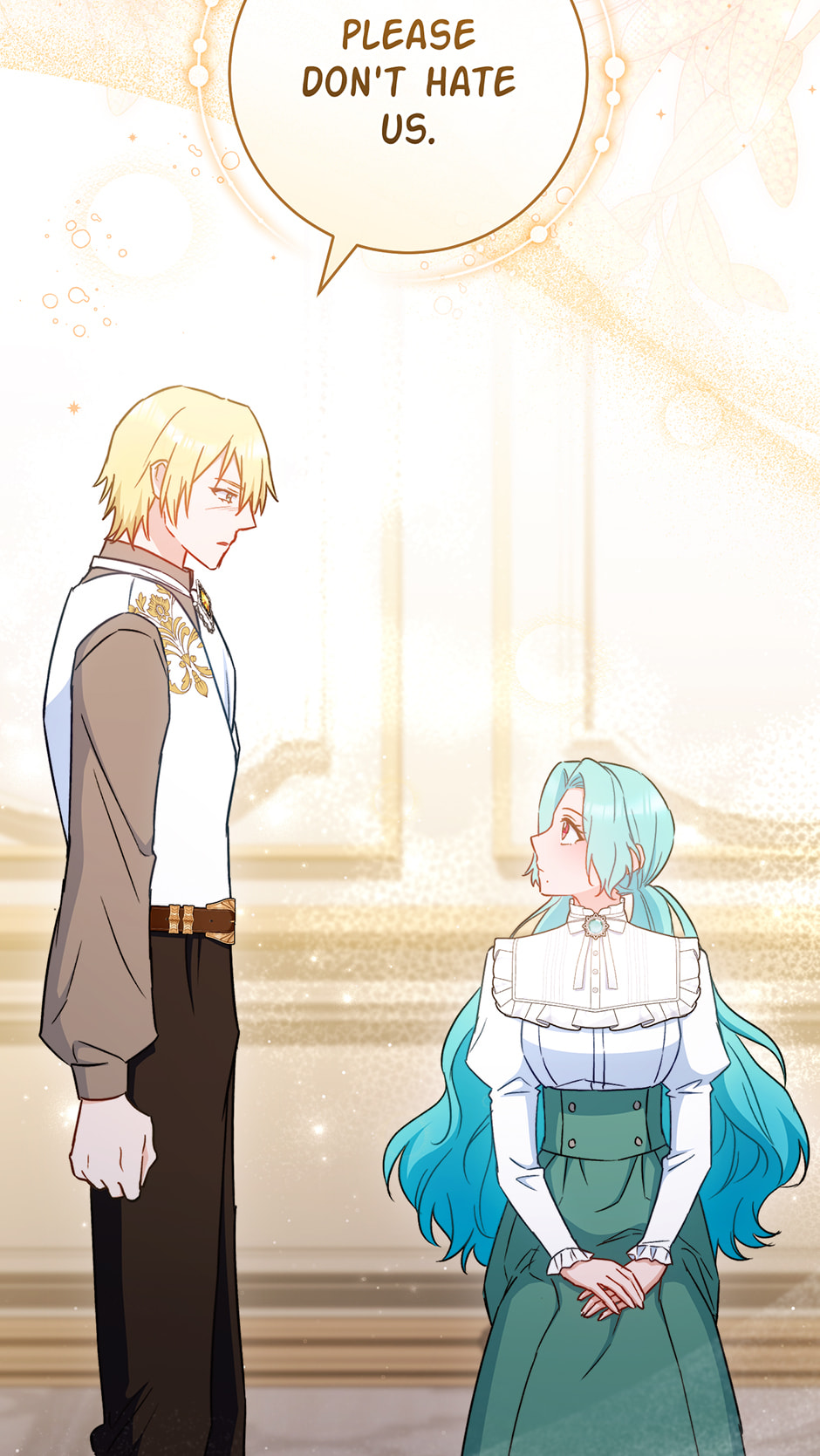 Read Lady Chef Royale chapter 193 image 26 on Lezhin