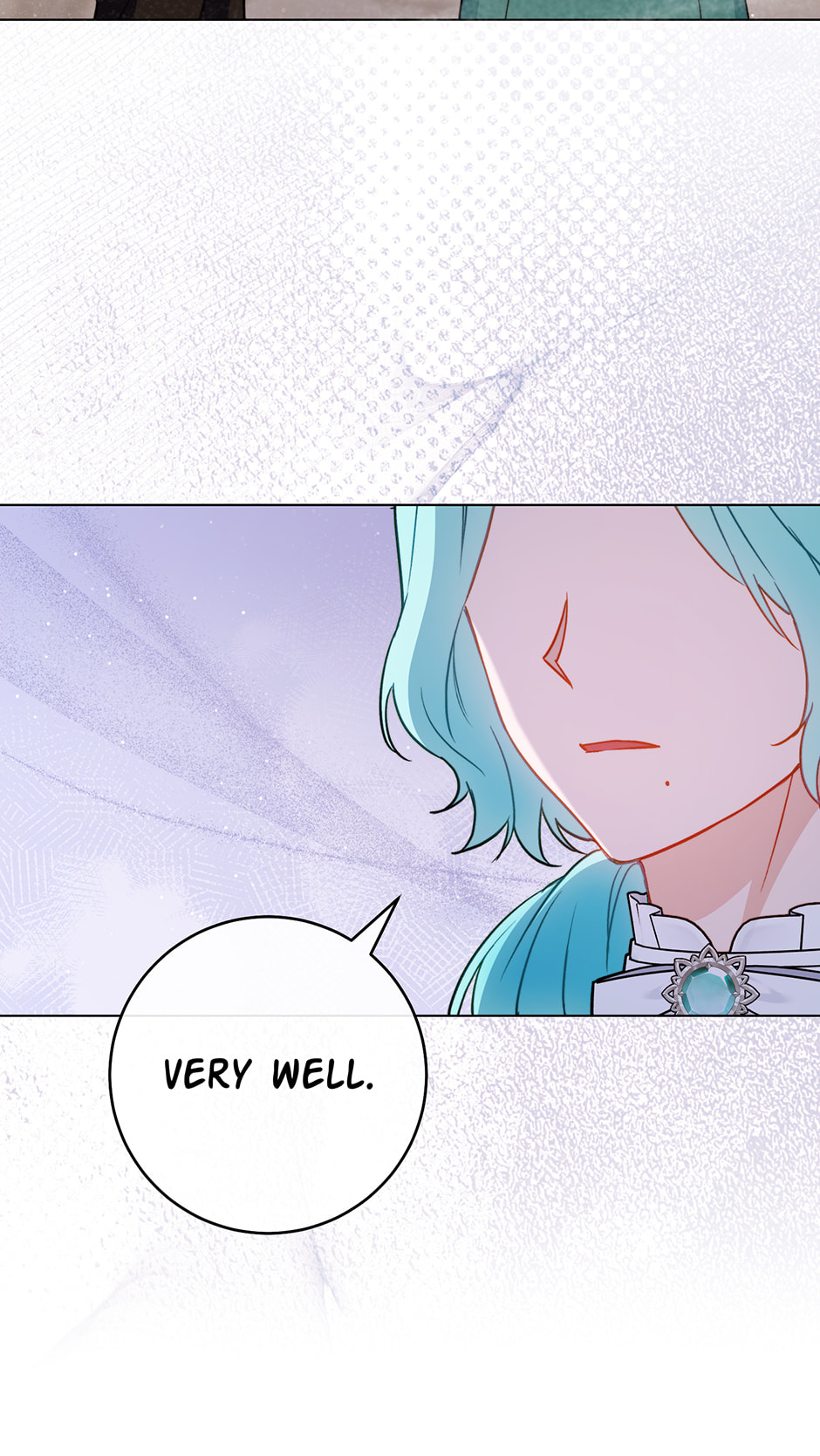 Read Lady Chef Royale chapter 193 image 27 on Lezhin