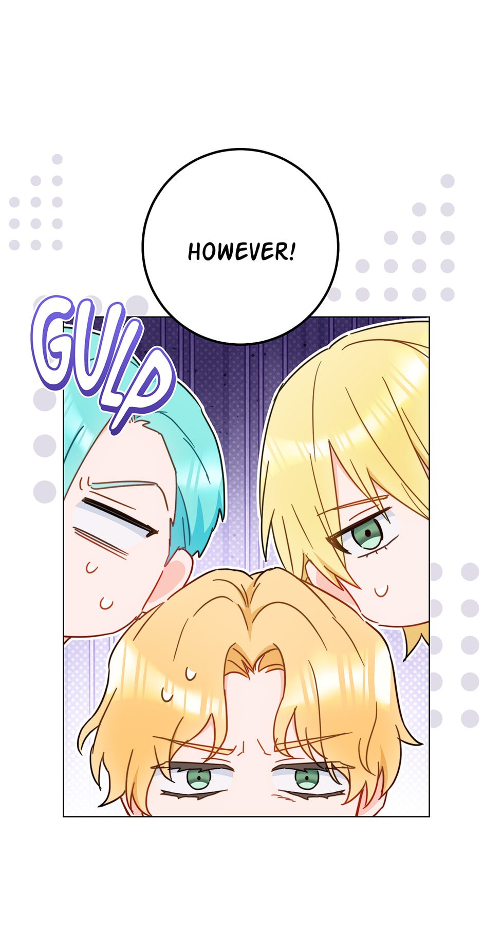 Read Lady Chef Royale chapter 193 image 28 on Lezhin