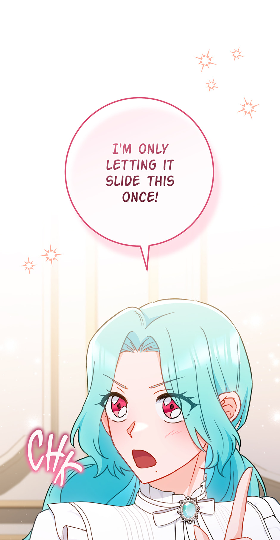 Read Lady Chef Royale chapter 193 image 29 on Lezhin