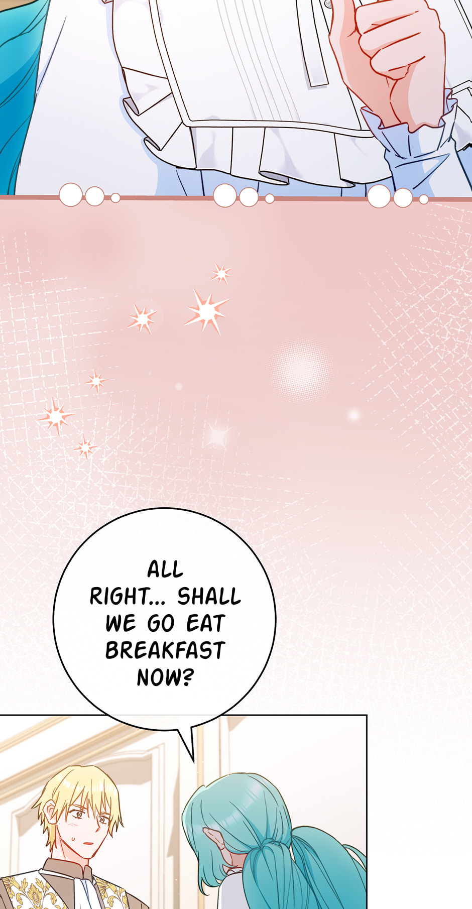 Read Lady Chef Royale chapter 193 image 30 on Lezhin