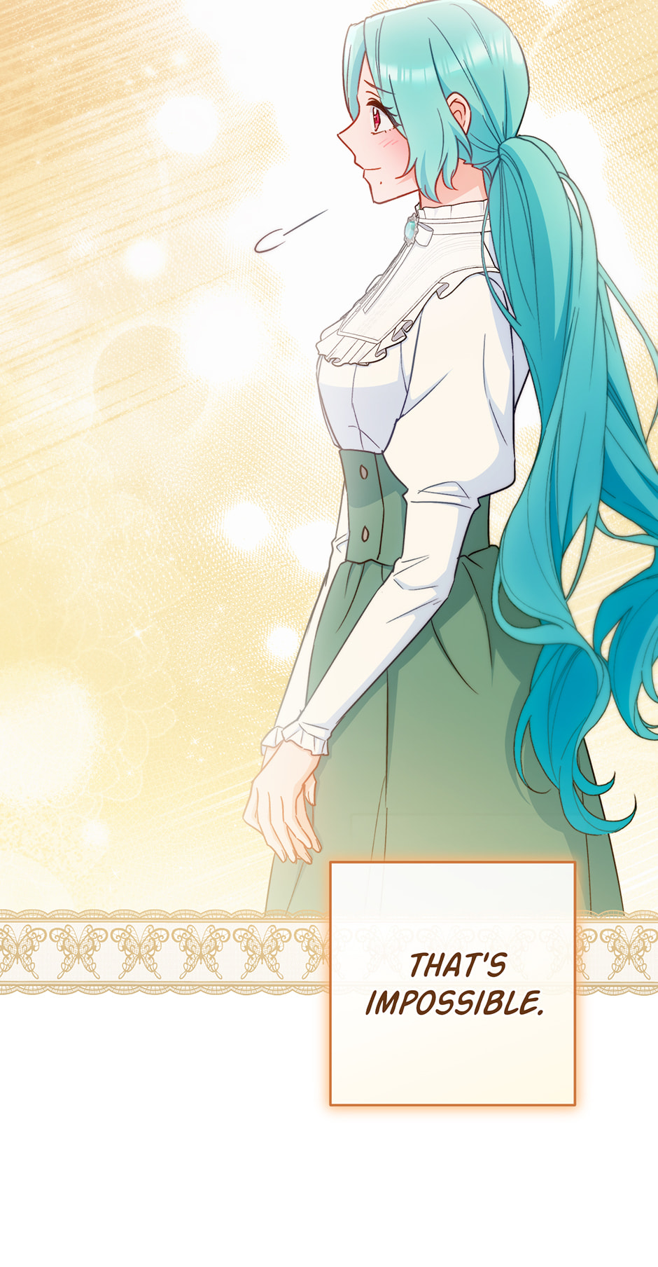 Read Lady Chef Royale chapter 193 image 35 on Lezhin