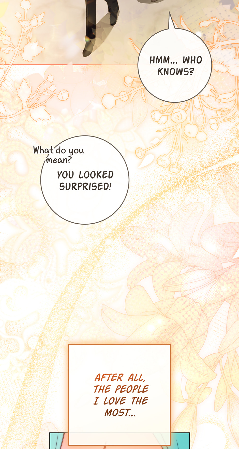 Read Lady Chef Royale chapter 193 image 40 on Lezhin
