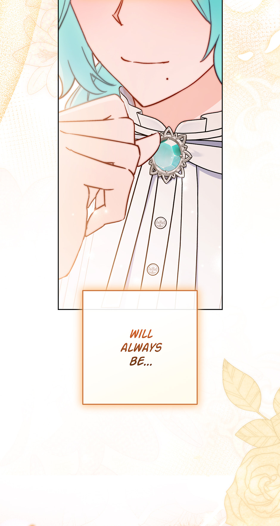 Read Lady Chef Royale chapter 193 image 41 on Lezhin