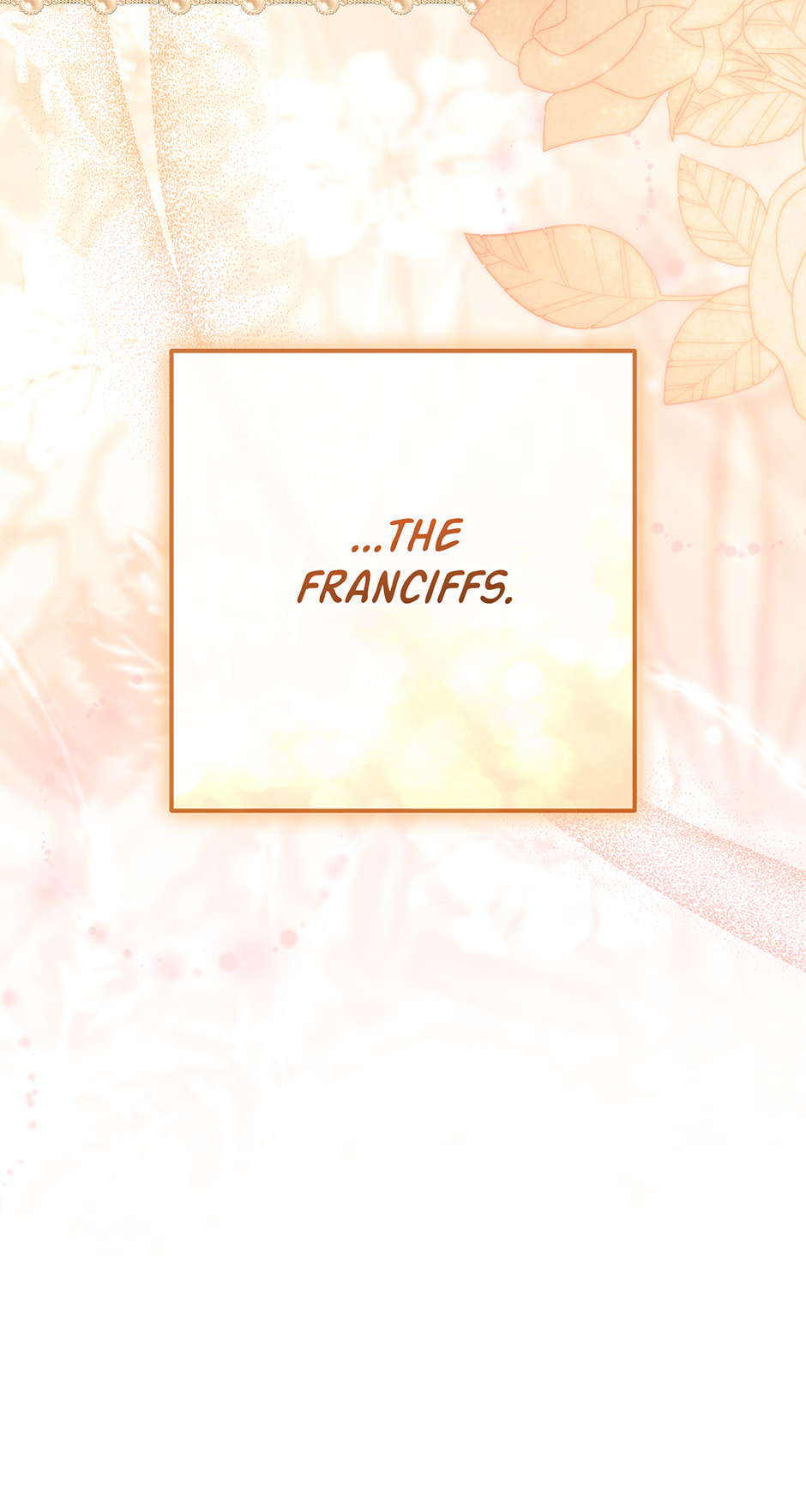 Read Lady Chef Royale chapter 193 image 43 on Lezhin