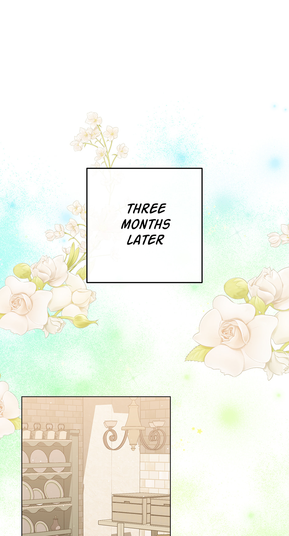 Read Lady Chef Royale chapter 193 image 46 on Lezhin