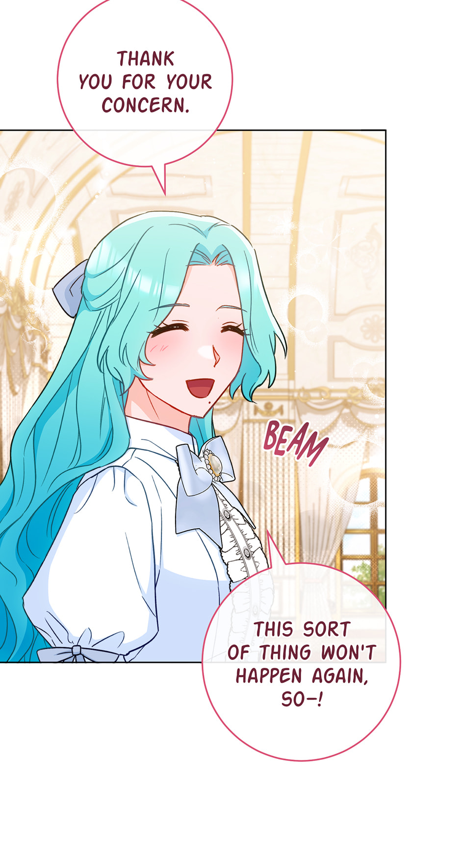 Read Lady Chef Royale chapter 193 image 55 on Lezhin