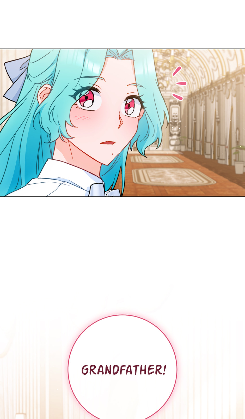 Read Lady Chef Royale chapter 193 image 56 on Lezhin