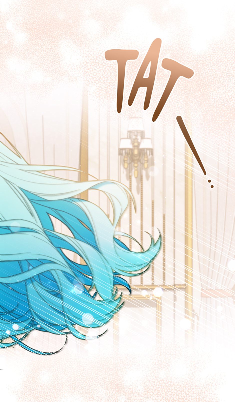 Read Lady Chef Royale chapter 193 image 58 on Lezhin