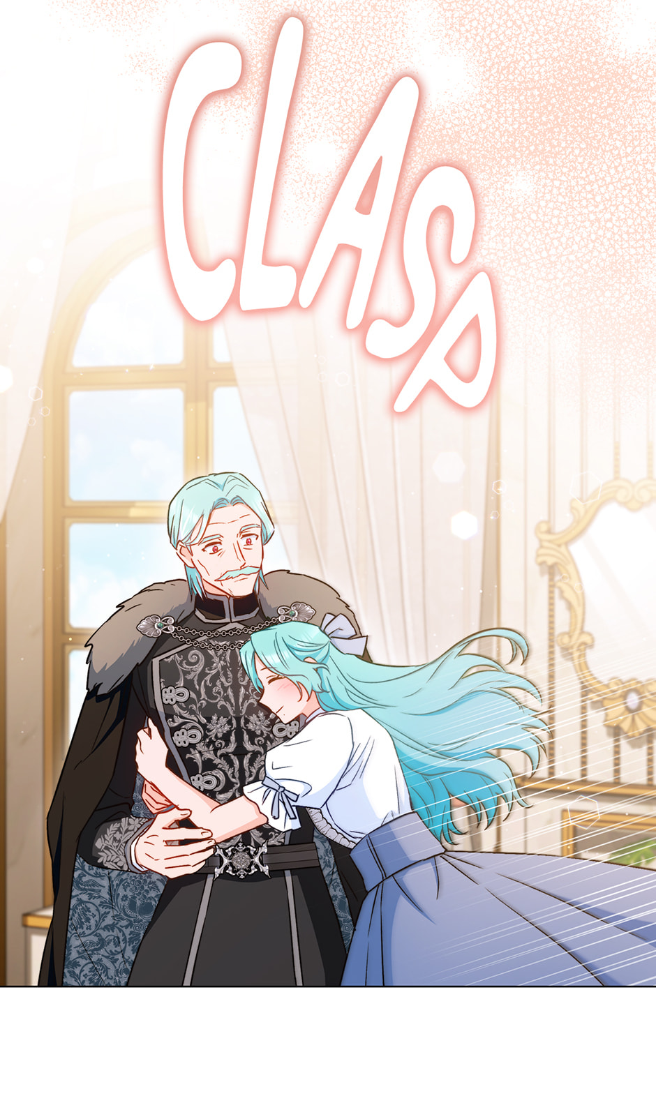 Read Lady Chef Royale chapter 193 image 59 on Lezhin
