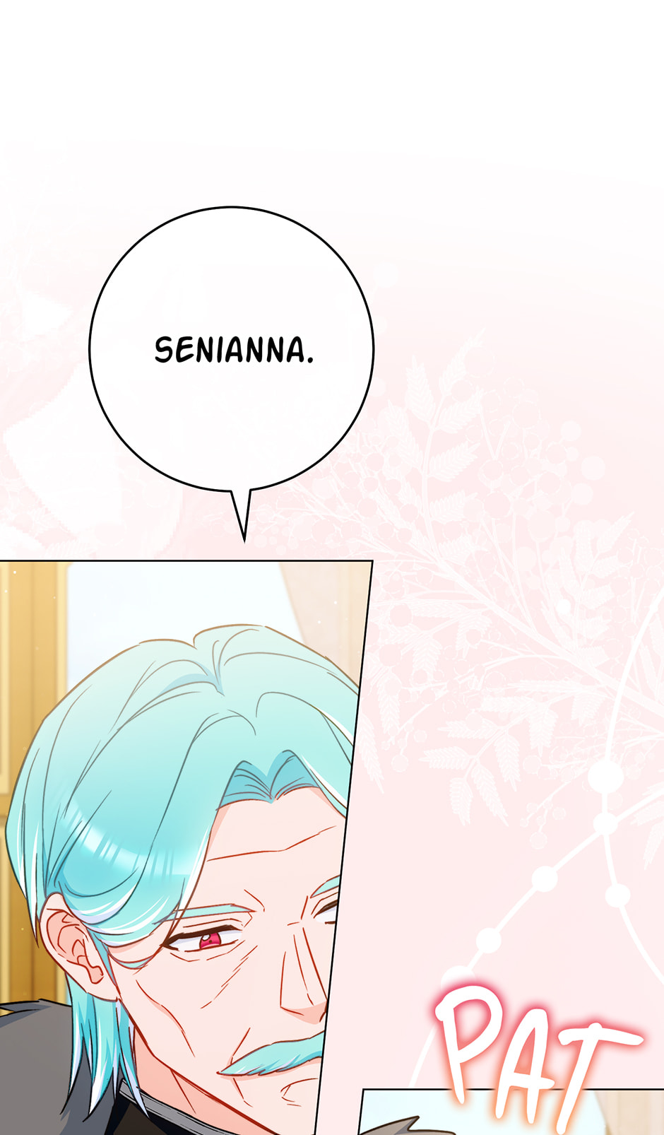 Read Lady Chef Royale chapter 193 image 60 on Lezhin