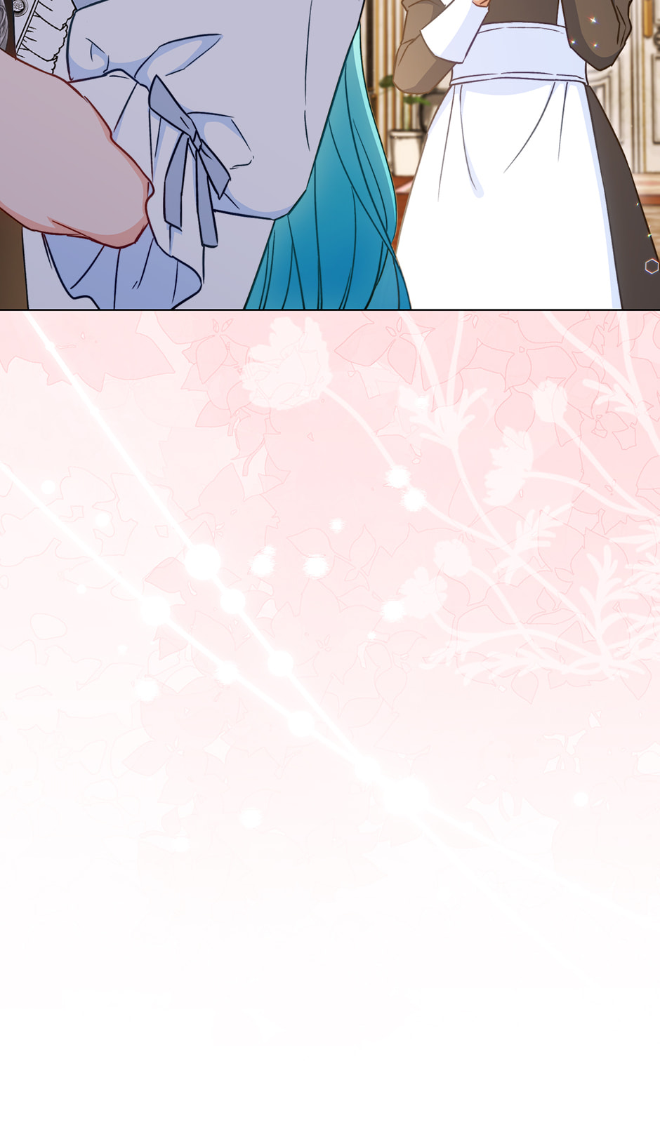 Read Lady Chef Royale chapter 193 image 63 on Lezhin